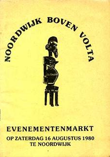 Boekje-Evenementenmarkt-198