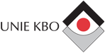 logo kbo