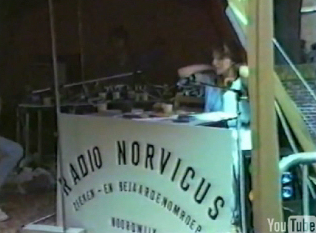 Ontruiming studio Noordwijkerhout.JPG